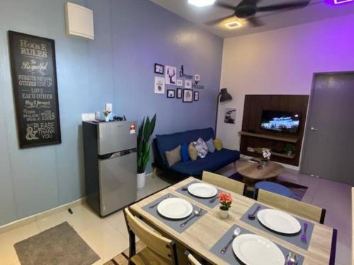 Apartamento Skynature@mesahill-nature View-poolview-fast Wifi