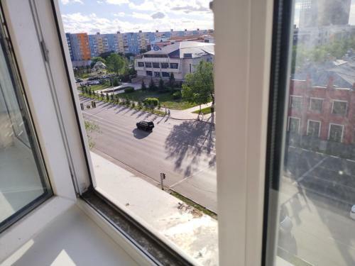 Apartamento ?????????? ???????? 777. +77051582447 ?????