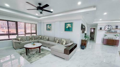 Apartamento Trail Bedz