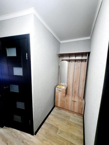 Apartamento Mukanova 24