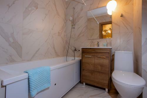 Apartamento ??????????? Sand