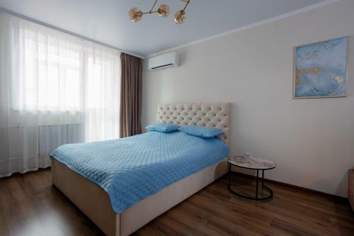 Apartamento ??????????? Sand