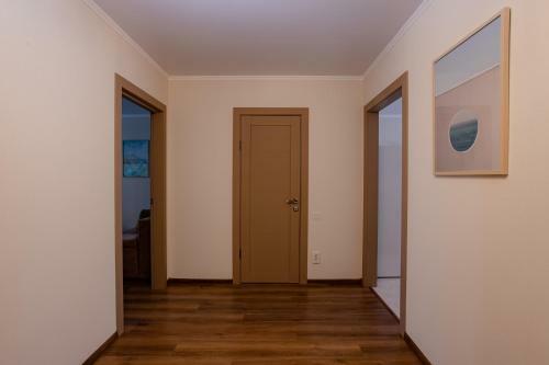 Apartamento ??????????? Sand
