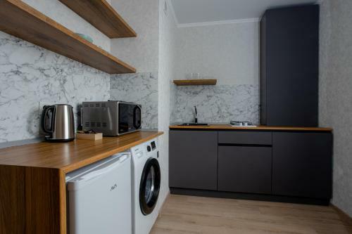Apartamento ??????????? Sand