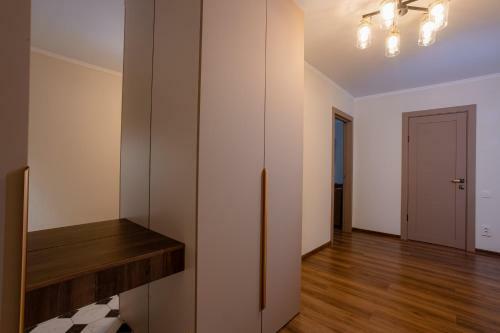 Apartamento ??????????? Sand