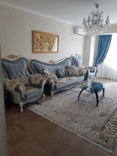 Apartamento ???????????? ?? ?????