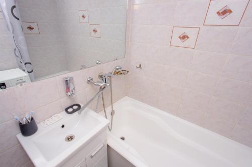 Apartamento 2-? ????????? ???????? ? ?????? ?? ??. ????????? ?.107