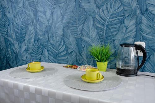 Apartamento 2-? ????????? ???????? ? ?????? ?? ??. ????????? ?.107