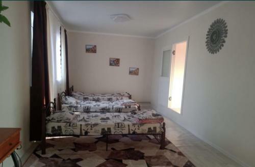 Hostal ?? ??????