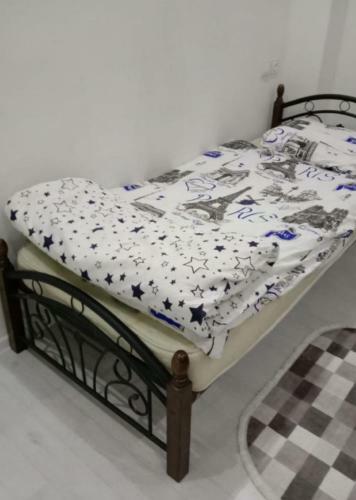 Hostal ?? ??????