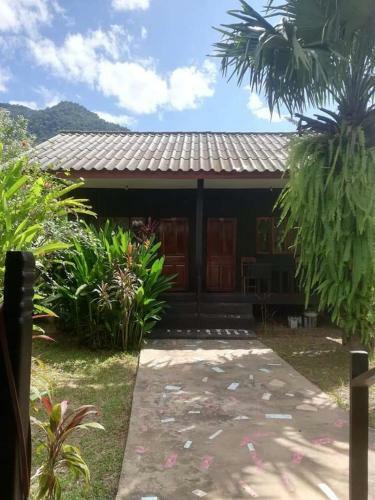 Hostal 8771581