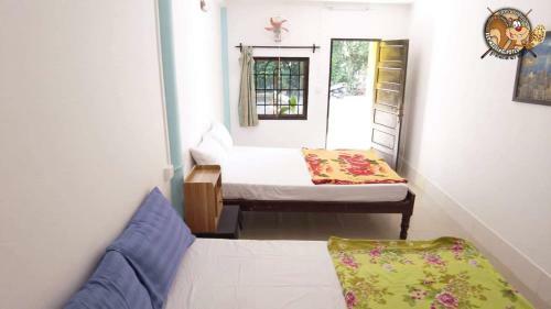 Hostal Kep Melting Potes