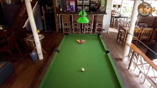 Hostal Kep Melting Potes
