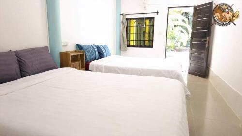 Hostal Kep Melting Potes