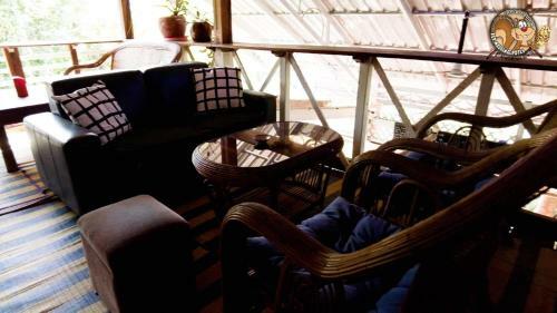 Hostal Kep Melting Potes