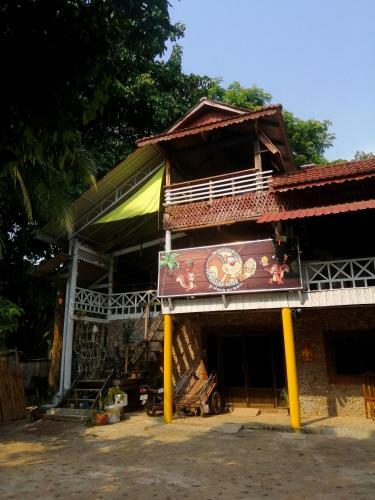 Hostal Kep Melting Potes