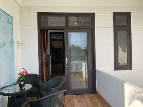 An B�ng 1 Bed Room Apartment
