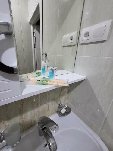 Apartamento ????????
