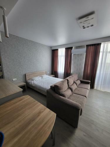 Apartamento ????????