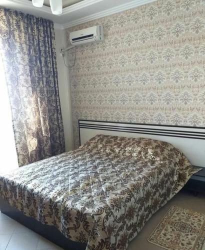 Hostal Berdin