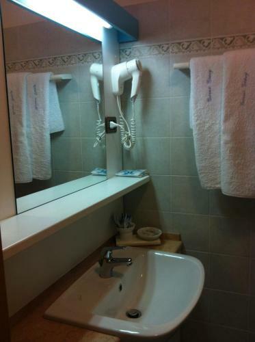 Bed & Breakfast Garni Giusy