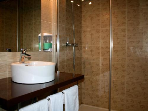 Agroturismo Usotegi