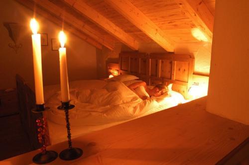 Hotel Haus Tirol