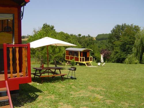 Hostal Lagrangette