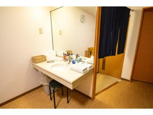 Hotel Az Inn Handa Inter - Vacation Stay 69374v