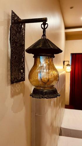 Hotel Vintage Inn By Pepe Hospitality