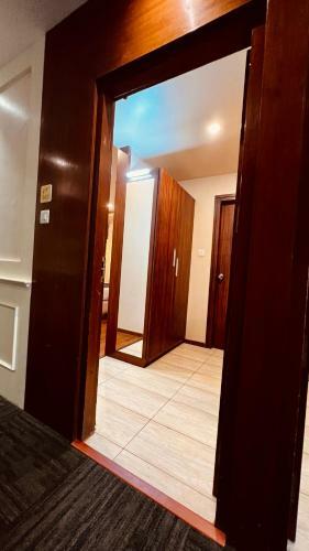 Hotel Vintage Inn By Pepe Hospitality
