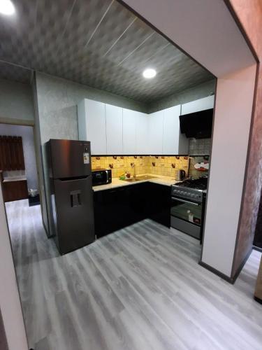 Apartamento ??????????? ????????