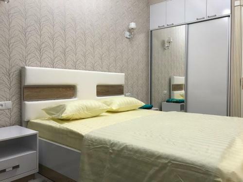Havas Apartment