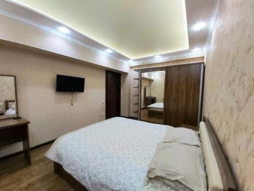 Apartamento ???????? ????????