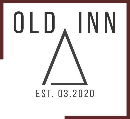 Old Inn Hostel
