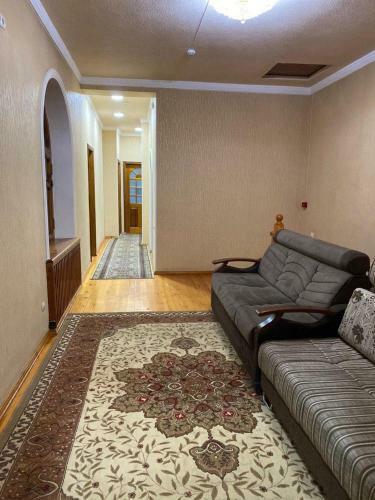 Old Inn Hostel