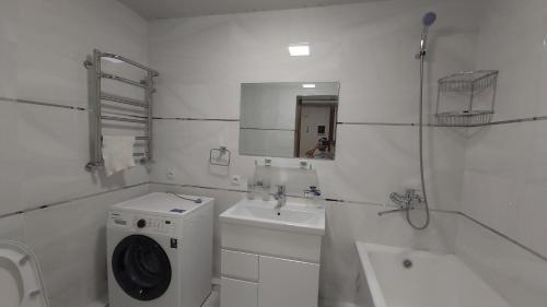 Apartamento ???????? ?????