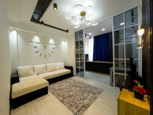 Apartamento ???????? ???????? ?? ??????????