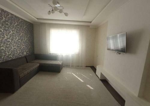 Apartamento Big Hause