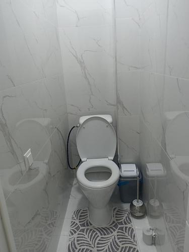 Apartamento ?????????? ???????? ? ?????? ??????