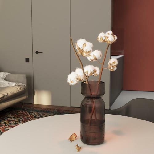 Apartamento Loft Studios