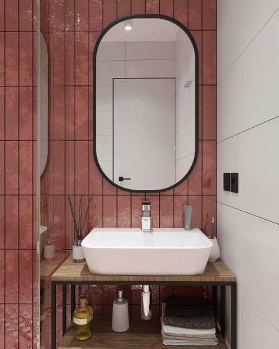 Apartamento Loft Studios