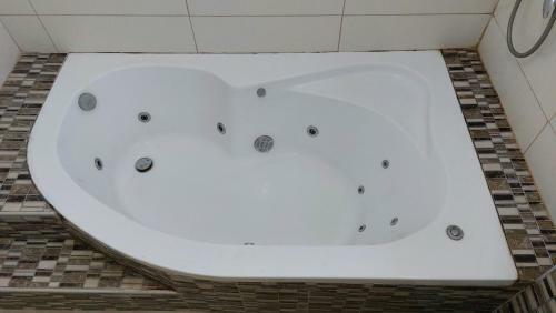 Apartamento ???? ???? ????????
