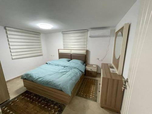 Beautiful Apartment In Deir Hanna