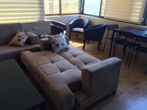 Apartamento Brand New Roof