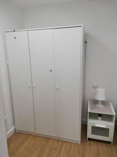 Apartamento Sweet Palestinian Home In Beit Jala