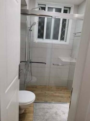 Apartamento Sweet Palestinian Home In Beit Jala