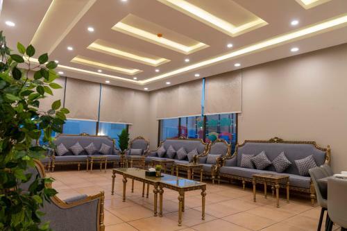 Hotel Forsana Resort