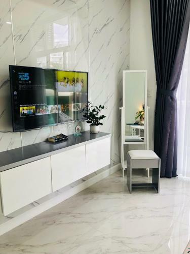 Apartamento C?n H? Ocean Vista 1pn M?i N�