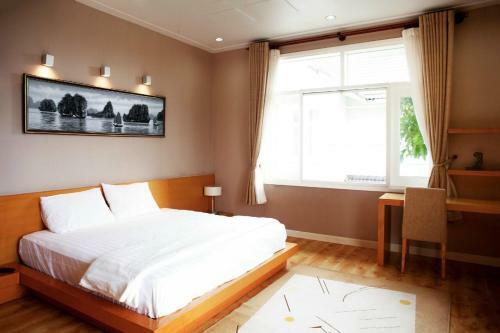 Villa Sealinks 3pn M?i N�